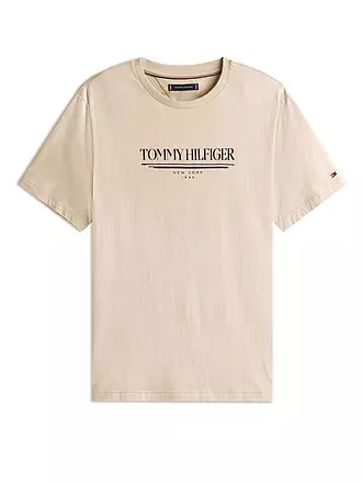 TOMMY HILFIGER | Camiseta | 